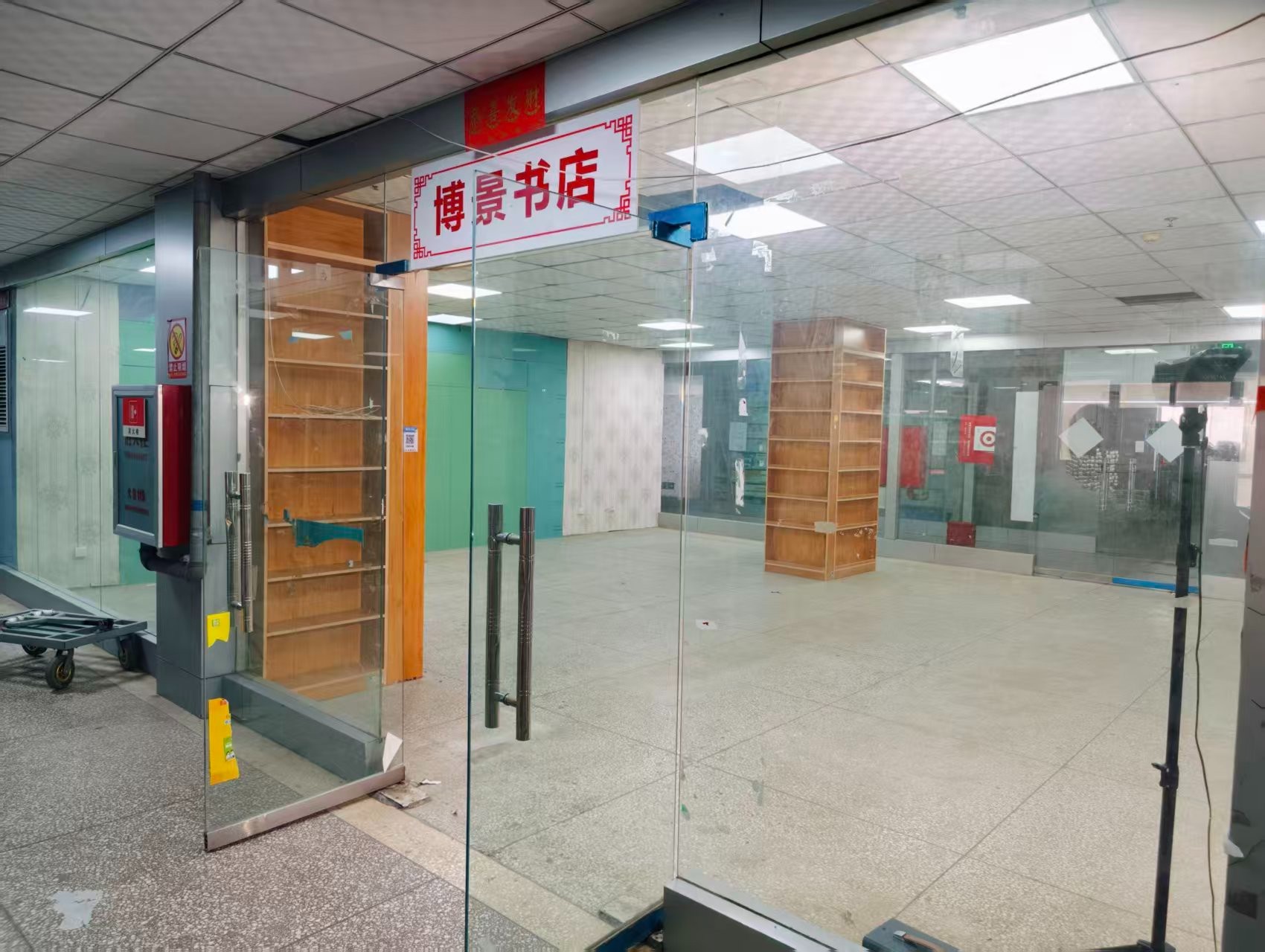 伊水西路AI浪潮已至，优质企业抢先布局