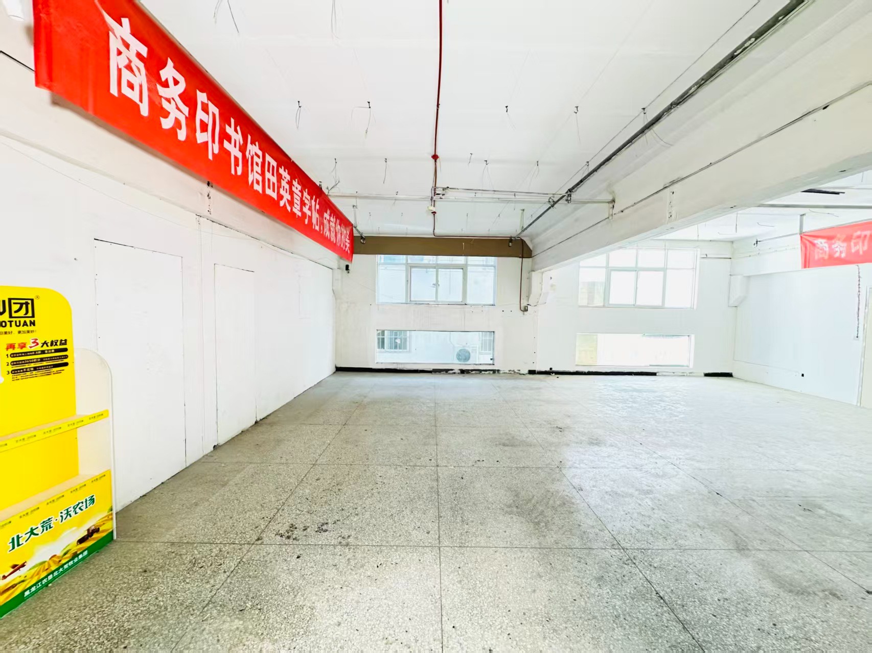 伊水西路人工智能（AI）应用企业 ✅ AI大模型应用及智能办公项目 ✅ 软件开发、数字技术企业 ✅ 电商直播、新媒体运营团队 ✅ 智能营销、智慧零售项目